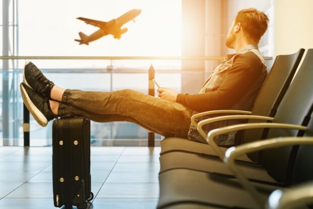 Come trasformare un ritardo aereo in un risarcimento aereo Come trasformare un ritardo aereo in un risarcimento aereo