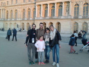 Versailles2