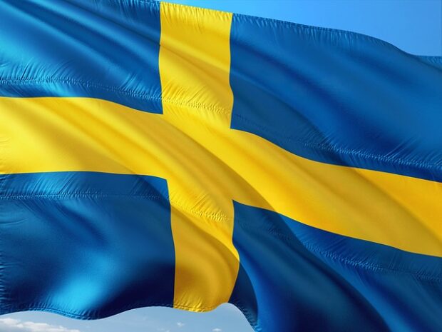La Svezia cerca italiani per lavorare in Svezia
