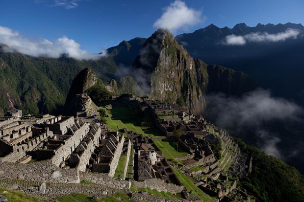 Perù ha 29 nomination ai World Travel Awards Miglior Destinazione enogastronomica al Mondo