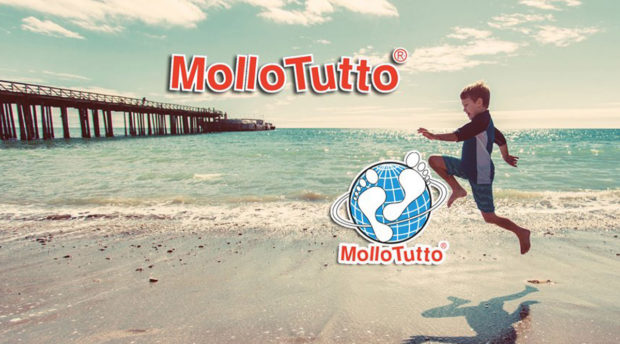 (c) Mollotutto.info