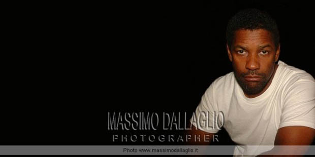 Massimo Dallaglio Fotografo giornalista videomaker fondatore Mollotutto
