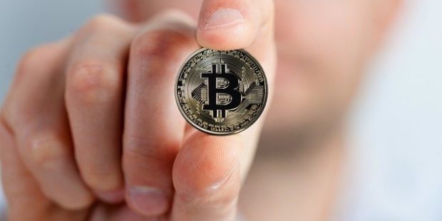 Bitcoin nuova strada per la libertà moneta virtuale
