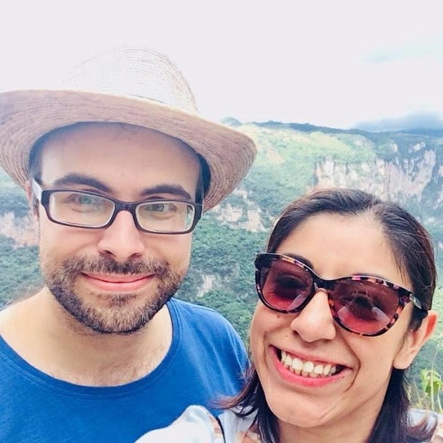 Essere insegnante e trasferirsi in Messico: Denis ci parla del suo percorso